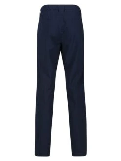 Regatta Dayhike Waterproof Trouser - Navy -Sport Sphere VNQ49 SQ6 0000000048 NAVY MDd2