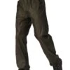 Regatta Pack-it Over Trousers - Khaki