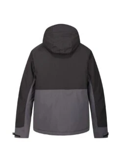 Regatta Highton Stretch Padded Jacket (freddie Flintoff) - Black -Sport Sphere VNQ68 SQ6 0000000004 BLACK MDd2