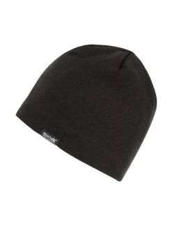 Regatta Brevis Beanie II - Grey