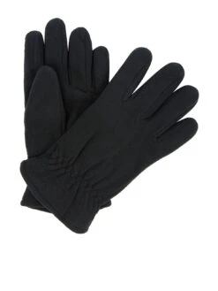 Regatta Kingsdale Gloves Ii