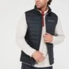 Columbia Powder Lite Vest - Black