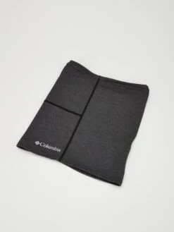 Columbia Infinity Trail Gaiter - Black -Sport Sphere VNR8W SQ3 0000000004 BLACK SLd