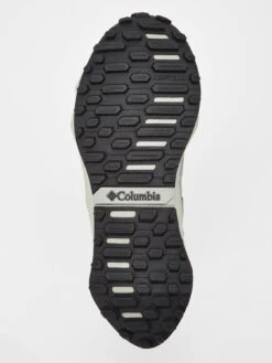 Columbia Facet 75 Alpha Outdry™ Walking Boots - Green 10 Columbia Facet 75 Alpha Outdry™ Walking Boots - Green -Sport Sphere VNR92 SQ5 0000000047 GREEN SLu