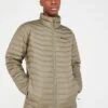 Columbia Men's Westridge Down Jacket - Green