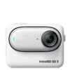 Insta360 GO 3 (64GB)