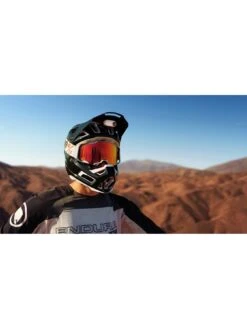 Insta360 GO 3 (64GB) -Sport Sphere VNRZW SQ6 0000000013 WHITE SLd2