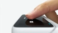 Insta360 GO 3 (64GB) -Sport Sphere VNRZW SQ8 0000000013 WHITE DVvL