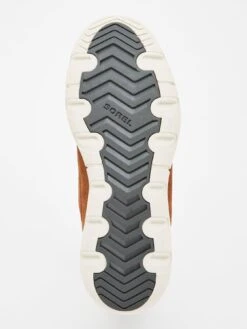 SOREL Women's Explorer Next Joan Waterproof Boots - Brown -Sport Sphere VNS27 SQ5 0000000143 BROWN SLu