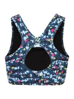 Dare 2b Swift Bra - Navy - Worn By Pixie Lott -Sport Sphere VNS3H SQ3 0000000048 NAVY MDo