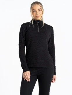 Dare 2b Glamourize Midlayer - Black