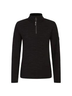 Dare 2b Glamourize Midlayer - Black -Sport Sphere VNS3W SQ4 0000000004 BLACK MDd