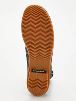 SOREL Tofino II Waterproof Boots - Black -Sport Sphere VNS5U SQ5 0000000004 BLACK SLu