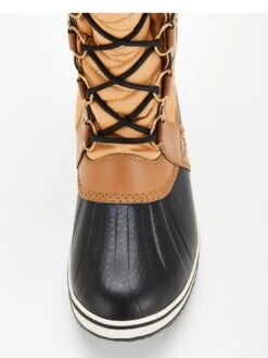 SOREL Women's Tofino II Waterproof Boots - Beige -Sport Sphere VNS68 SQ4 0000000108 BEIGE SLt