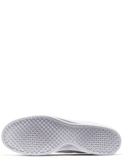 Nike Mens Court Vintage Premium Trainers - White/Black -Sport Sphere VO02S SQ5 0000000269 WHITE BLACK SLu