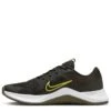 Nike MC 2 Trainers - Khaki