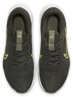 Nike MC 2 Trainers - Khaki -Sport Sphere VO04E SQ4 0000000058 KHAKI SLt