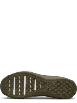 Nike MC 2 Trainers - Khaki -Sport Sphere VO04E SQ5 0000000058 KHAKI SLu