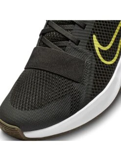 Nike MC 2 Trainers - Khaki -Sport Sphere VO04E SQ6 0000000058 KHAKI SLd