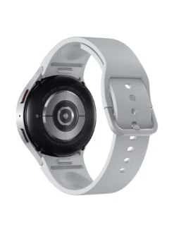 Samsung Galaxy Watch 6 Classic 43mm (GPS) - Silver -Sport Sphere VO4LL SQ4 0000000035 SILVER SLd