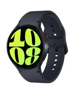 Samsung Galaxy Watch 6 44mm (GPS) - Graphite