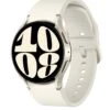 Samsung Galaxy Watch 6 40mm (GPS) - Gold