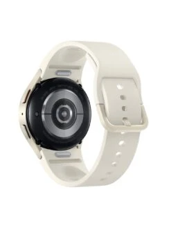 Samsung Galaxy Watch 6 40mm (GPS) - Gold -Sport Sphere VO4LT SQ4 0000000036 GOLD SLd