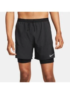 Nike Stride Dri-FIT 5" Running Shorts