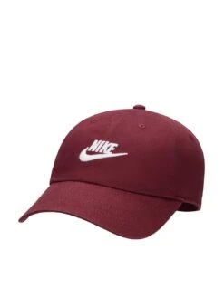 Nike Futura Club Cap