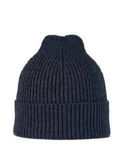 Buff & Bike Merino Active Beanie - Dark Blue -Sport Sphere VOOLP SQ5 0000000020 BLUE SLd2
