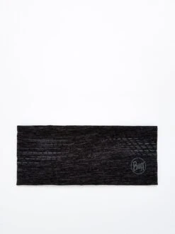 Buff DryFlx Headband - Black