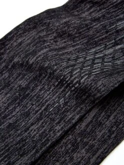 Buff DryFlx Headband - Black -Sport Sphere VOON4 SQ4 0000000004 BLACK SLd1