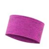 Buff DryFlx Headband - Pink
