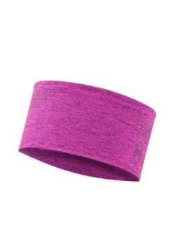 Buff DryFlx Headband - Pink