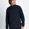 TOG24 Men's Orion Knitwear