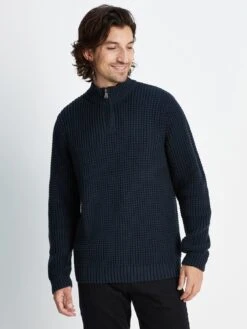 TOG24 Men's Orion Knitwear