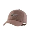 Nike Club Swoosh Hat