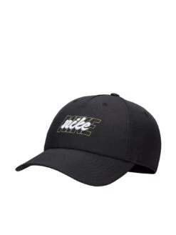 Nike Club Cap