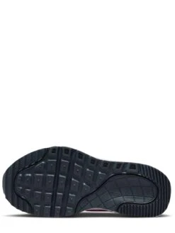 Nike Younger Girls Air Max Systm Trainers - White/Pink -Sport Sphere VP591 SQ5 0000000524 WHITE PINK SLu