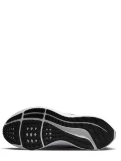 Nike Mens Running Pegasus 40 Trainers -Sport Sphere VP59P SQ5 0000000004 BLACK SLu