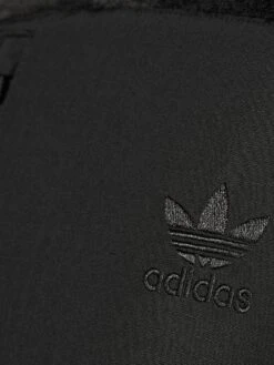 Adidas Originals Camo Fleece Vest -Sport Sphere VP5Y5 SQ6 0000000004 BLACK MDd2