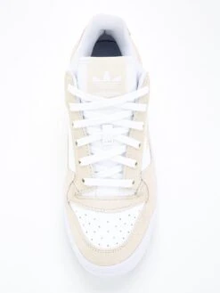 Adidas Originals Forum Bold Trainers - White -Sport Sphere VP60P SQ4 0000000013 WHITE SLt