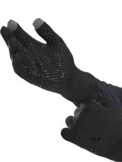 Altura All Roads Waterproof Cycling Glove - Carbon -Sport Sphere VPKEZ SQ3 0000000005 GREY SLd