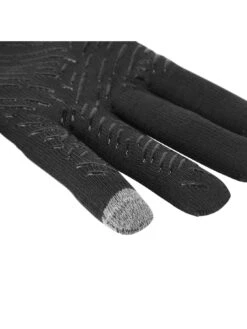 Altura All Roads Waterproof Cycling Glove - Carbon -Sport Sphere VPKEZ SQ5 0000000005 GREY SLd2