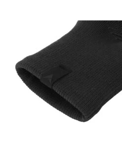 Altura All Roads Waterproof Cycling Glove - Carbon -Sport Sphere VPKEZ SQ6 0000000005 GREY SLd3