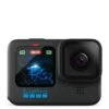 GoPro Hero 12 Black