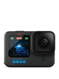 GoPro Hero 12 Black