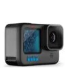 GoPro HERO11 Black