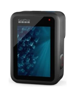 GoPro HERO11 Black -Sport Sphere VPVV6 SQ3 0000000004 BLACK SLa