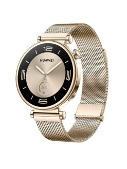 Huawei WATCH GT4 41MM Milanese Strap